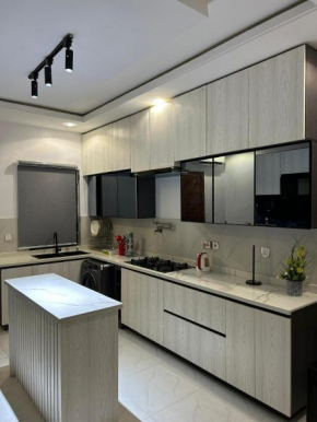 SuccessLofts